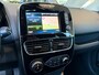 Renault Clio 0.9 TCe 90pk Intens | LED verlichting | Navigatie | Cruise | Camera | Climat Control |