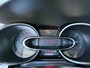 Renault Clio 0.9 TCe 90pk Intens | LED verlichting | Navigatie | Cruise | Camera | Climat Control |