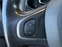 Renault Clio 0.9 TCe 90pk Intens | LED verlichting | Navigatie | Cruise | Camera | Climat Control |