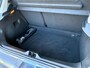 Renault Clio 0.9 TCe 90pk Intens | LED verlichting | Navigatie | Cruise | Camera | Climat Control |