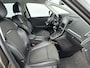 Renault Scenic 1.3 TCe 160Pk Intens | Navigatie | Parkeersensoren | Adaptive Cruise Control | All Season Banden | Climate Control |