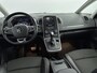 Renault Scenic 1.3 TCe 160Pk Intens | Navigatie | Parkeersensoren | Adaptive Cruise Control | All Season Banden | Climate Control |