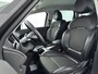 Renault Scenic 1.3 TCe 160Pk Intens | Navigatie | Parkeersensoren | Adaptive Cruise Control | All Season Banden | Climate Control |