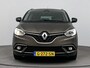 Renault Scenic 1.3 TCe 160Pk Intens | Navigatie | Parkeersensoren | Adaptive Cruise Control | All Season Banden | Climate Control |