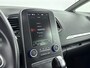 Renault Scenic 1.3 TCe 160Pk Intens | Navigatie | Parkeersensoren | Adaptive Cruise Control | All Season Banden | Climate Control |