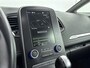Renault Scenic 1.3 TCe 160Pk Intens | Navigatie | Parkeersensoren | Adaptive Cruise Control | All Season Banden | Climate Control |