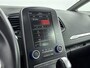 Renault Scenic 1.3 TCe 160Pk Intens | Navigatie | Parkeersensoren | Adaptive Cruise Control | All Season Banden | Climate Control |