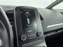 Renault Scenic 1.3 TCe 160Pk Intens | Navigatie | Parkeersensoren | Adaptive Cruise Control | All Season Banden | Climate Control |