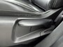 Renault Scenic 1.3 TCe 160Pk Intens | Navigatie | Parkeersensoren | Adaptive Cruise Control | All Season Banden | Climate Control |