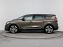 Renault Scenic 1.3 TCe 160Pk Intens | Navigatie | Parkeersensoren | Adaptive Cruise Control | All Season Banden | Climate Control |