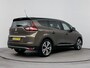 Renault Scenic 1.3 TCe 160Pk Intens | Navigatie | Parkeersensoren | Adaptive Cruise Control | All Season Banden | Climate Control |