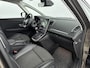 Renault Scenic 1.3 TCe 160Pk Intens | Navigatie | Parkeersensoren | Adaptive Cruise Control | All Season Banden | Climate Control |