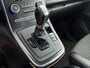 Renault Scenic 1.3 TCe 160Pk Intens | Navigatie | Parkeersensoren | Adaptive Cruise Control | All Season Banden | Climate Control |