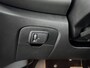 Renault Scenic 1.3 TCe 160Pk Intens | Navigatie | Parkeersensoren | Adaptive Cruise Control | All Season Banden | Climate Control |