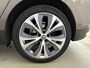 Renault Scenic 1.3 TCe 160Pk Intens | Navigatie | Parkeersensoren | Adaptive Cruise Control | All Season Banden | Climate Control |