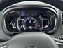 Renault Scenic 1.3 TCe 160Pk Intens | Navigatie | Parkeersensoren | Adaptive Cruise Control | All Season Banden | Climate Control |