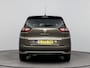 Renault Scenic 1.3 TCe 160Pk Intens | Navigatie | Parkeersensoren | Adaptive Cruise Control | All Season Banden | Climate Control |