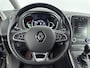 Renault Scenic 1.3 TCe 160Pk Intens | Navigatie | Parkeersensoren | Adaptive Cruise Control | All Season Banden | Climate Control |