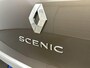 Renault Scenic 1.3 TCe 160Pk Intens | Navigatie | Parkeersensoren | Adaptive Cruise Control | All Season Banden | Climate Control |