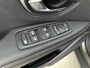 Renault Scenic 1.3 TCe 160Pk Intens | Navigatie | Parkeersensoren | Adaptive Cruise Control | All Season Banden | Climate Control |