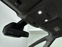 Renault Scenic 1.3 TCe 160Pk Intens | Navigatie | Parkeersensoren | Adaptive Cruise Control | All Season Banden | Climate Control |