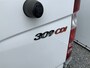 Mercedes-Benz Sprinter 309 2.2 CDI 366 L2/H1 Automaat Imperiaal & Trekhaak 2800 kg Extra Slot op Deuren Euro 4