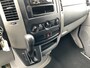 Mercedes-Benz Sprinter 309 2.2 CDI 366 L2/H1 Automaat Imperiaal & Trekhaak 2800 kg Extra Slot op Deuren Euro 4