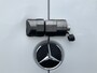 Mercedes-Benz Sprinter 309 2.2 CDI 366 L2/H1 Automaat Imperiaal & Trekhaak 2800 kg Extra Slot op Deuren Euro 4