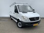 Mercedes-Benz Sprinter 309 2.2 CDI 366 L2/H1 Automaat Imperiaal & Trekhaak 2800 kg Extra Slot op Deuren Euro 4
