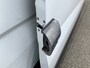 Mercedes-Benz Sprinter 309 2.2 CDI 366 L2/H1 Automaat Imperiaal & Trekhaak 2800 kg Extra Slot op Deuren Euro 4