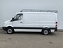 Mercedes-Benz Sprinter 309 2.2 CDI 366 L2/H1 Automaat Imperiaal & Trekhaak 2800 kg Extra Slot op Deuren Euro 4