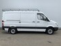 Mercedes-Benz Sprinter 309 2.2 CDI 366 L2/H1 Automaat Imperiaal & Trekhaak 2800 kg Extra Slot op Deuren Euro 4