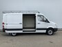 Mercedes-Benz Sprinter 309 2.2 CDI 366 L2/H1 Automaat Imperiaal & Trekhaak 2800 kg Extra Slot op Deuren Euro 4