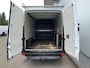 Mercedes-Benz Sprinter 309 2.2 CDI 366 L2/H1 Automaat Imperiaal & Trekhaak 2800 kg Extra Slot op Deuren Euro 4