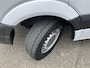 Mercedes-Benz Sprinter 309 2.2 CDI 366 L2/H1 Automaat Imperiaal & Trekhaak 2800 kg Extra Slot op Deuren Euro 4
