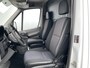 Mercedes-Benz Sprinter 309 2.2 CDI 366 L2/H1 Automaat Imperiaal & Trekhaak 2800 kg Extra Slot op Deuren Euro 4