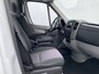 Mercedes-Benz Sprinter 309 2.2 CDI 366 L2/H1 Automaat Imperiaal & Trekhaak 2800 kg Extra Slot op Deuren Euro 4
