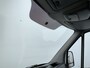 Mercedes-Benz Sprinter 309 2.2 CDI 366 L2/H1 Automaat Imperiaal & Trekhaak 2800 kg Extra Slot op Deuren Euro 4