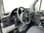Mercedes-Benz Sprinter 309 2.2 CDI 366 L2/H1 Automaat Imperiaal & Trekhaak 2800 kg Extra Slot op Deuren Euro 4