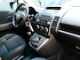 Mazda 5 1.8i 7-Persoons 1e eigenaar Clima Trekhaak 1300kg. Hoge instap