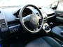 Mazda 5 1.8i 7-Persoons 1e eigenaar Clima Trekhaak 1300kg. Hoge instap