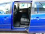 Mazda 5 1.8i 7-Persoons 1e eigenaar Clima Trekhaak 1300kg. Hoge instap