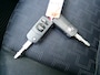 Mazda 5 1.8i 7-Persoons 1e eigenaar Clima Trekhaak 1300kg. Hoge instap