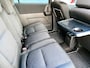 Mazda 5 1.8i 7-Persoons 1e eigenaar Clima Trekhaak 1300kg. Hoge instap