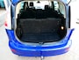 Mazda 5 1.8i 7-Persoons 1e eigenaar Clima Trekhaak 1300kg. Hoge instap