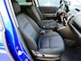 Mazda 5 1.8i 7-Persoons 1e eigenaar Clima Trekhaak 1300kg. Hoge instap