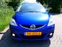 Mazda 5 1.8i 7-Persoons 1e eigenaar Clima Trekhaak 1300kg. Hoge instap