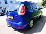 Mazda 5 1.8i 7-Persoons 1e eigenaar Clima Trekhaak 1300kg. Hoge instap