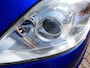 Mazda 5 1.8i 7-Persoons 1e eigenaar Clima Trekhaak 1300kg. Hoge instap