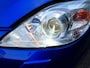 Mazda 5 1.8i 7-Persoons 1e eigenaar Clima Trekhaak 1300kg. Hoge instap